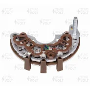 ������� ���� ���������� Chevrolet AVEO (02-)/Lacetti (04-) (2PIN) Startvolt VDB0549 VDB0549 ����