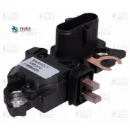 ��������� ���������� ���. ��� �/� KMZ 65115/��� 3204/Higer Cummins ISBe/ISDe/Iveco (VRR 0741) Startvolt VRR0741 VRR0741 ����