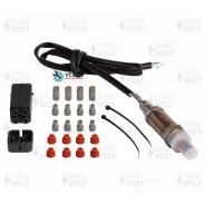 ������ ����. ����. ��. 0258986503 (VS-OS 0010) Startvolt VSOS0010 VSOS0010 ����