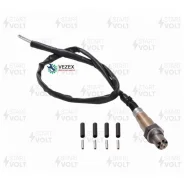������-���� ����. ��. 0258986615 Startvolt VSOS0019 VSOS0019 ����