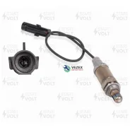 ������ ����. ��� �/� Daewoo Nexia ����-2 (1 ����. ) �� ���. (VS-OS 0503) Startvolt VSOS0503 VSOS0503 ����