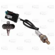 ������ ����. ��� �/� Chevrolet Aveo (02-) 1.4i/1.6i ��/Epica (06-) 2.0i ����� ���. (VS-OS 0519) Startvolt VSOS0519 VSOS0519 ����