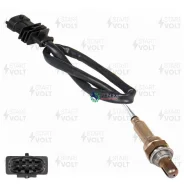 ������-���� Opel Astra H (04-)/Astra G (98-) 1.6i �� ���. Startvolt VSOS0591 VSOS0591 ����