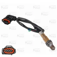 ������ ����. ��� �/� Opel Astra J (10-)/Corsa D (06-)/Insignia (08-) 1.6T ����� ���. (VS-OS 0590) Startvolt VSOS0590 VSOS0590 ����