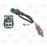 ������ ����. ��� �/� Nissan Almera N16 (00-) 1.5i ����� ���. (VS-OS 1404) Startvolt VSOS1404 VSOS1404 ����