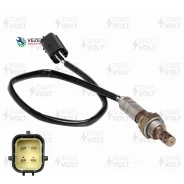������ ����. ��� �/� Nissan X-Trail T31 (07-)/Teana (08-) 2.5i/Murano (08-) 3.5i ����� ���. (VS-OS 1 Startvolt VSOS14H8 VSOS14H8 ����