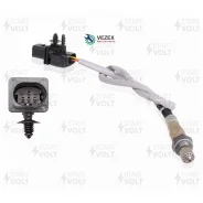 ������ ����. ��� �/� VAG Octavia (04-) 1.8i/2.0i �� ���. (VS-OS 1812) Startvolt VSOS1812 VSOS1812 ����