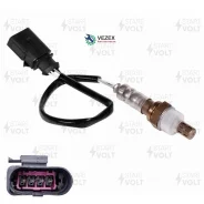 ������ ����. ��� �/� VAG Polo Sedan(10-)/Rapid(12-)/Fabia(07�-) 1.6i �� ����� ���. (VS-OS 1818) Startvolt VSOS1818 VSOS1818 ����