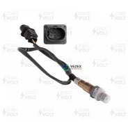 ������-���� AUDI/VW TDi Startvolt VSOS1820 VSOS1820 ����
