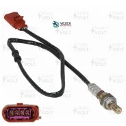 ������ ����. ��� �/� VAG Polo Sedan (10-)/Rapid (12-) 1.4TSI ����� ���. (VS-OS 1827) Startvolt VSOS1827 VSOS1827 ����