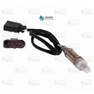 ������ ����. VAG Golf IV (97-)/Octavia (96-)/A3 (96-) Startvolt VSOS1830 VSOS1830 ����
