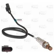 ������ ����������� VAG Octavia A7 (13-) 1.2i/1.4i/Karoq (17-) 1.4i Startvolt VSOS1851 VSOS1851 ����