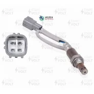 ������ ����. ��� �/� Toyota Camry V50 (11-) 2.5i/V40 (06-) 2.4i ����� ���. (VS-OS 1904) Startvolt VSOS1904 VSOS1904 ����
