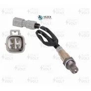 ������-���� Toyota Corolla (06-) 1.6I/Camry (01-) 2.4I ����� ���. Startvolt VSOS1916 VSOS1916 ����