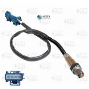 ������ ����. ��� �/� Peugeot 307 (02-)/Citroen C4 (04-)/Berlingo 1.6i ����� ���. (VS-OS 2016) Startvolt VSOS2016 VSOS2016 ����