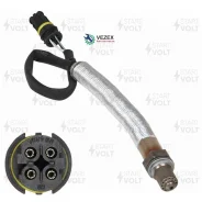 ������-���� BMW 5 E60 (03-) 2.5I/3.0I/3 E90 (05-) 2.0I 470 �� ����� ���. Startvolt VSOS2626 VSOS2626 ����