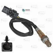 ������-���� BMW 3 E90 (05-)/X1 E84 (09-) 2.0i/1 E87 (04-) 1.6i �� ���. Startvolt VSOS2690 VSOS2690 ����