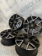 SLK. x16", 5x114.3, ET45, �� 65���. ����