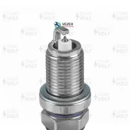 ����� ��������� VAG Tiguan (08-)/Q5 (08-) 2.0TFSI Ir+Pt (����. 4��) Startvolt VSP0050 VSP0050 ����