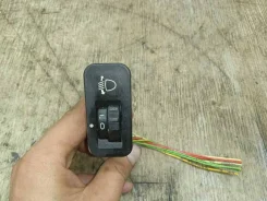 ������ ���������� ��� Peugeot 206 2007 [6554T7] 6554T7 ����
