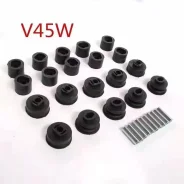 ������� ���� ������ Mitsubishi Pajero #V43/#44/# (�������� ��������) D-V46 ����