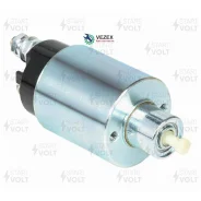 ���� ����������� ��� ������ ������/NEXT (13-) 2.8D �������� Startvolt VSR0320 VSR0320 ����