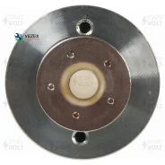 ���� ����������� �������� Hyundai Getz (02-)/Kia Rio (05-) 1.4i Startvolt VSR0809 VSR0809 ����