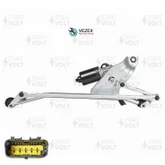 ���������������� � ����� ��� �/� ���� Largus (12-)/Renault Logan (04-)/Duster (10-) ���� Largus (12-)/Renault Logan (04-)/Duster (10-) Startvolt VWA09...