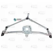�������� ��������. ��� �/� VAG Octavia (97-)/Golf IV (97-)/A3 (96-) (� ����. �������) (VWA 1804) Startvolt VWA1804 VWA1804 ����
