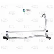 �������� ���������������� AUDI A6 (04-) Startvolt VWA1816 VWA1816 ����