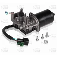 �������� ���������������� Hyundai ix35 (10-) Startvolt VWF082S VWF082S ����