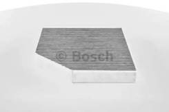  AUDI A6/A8 10-  Bosch 1987432548 1987432548 