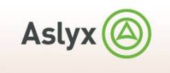�������� ��������� vw golf-V (2003-2008, 1k) / vw golf-VI (2009-2012) - audi a3-II (2004-2013, 8p) - Aslyx AS601601 - AS601601 ����