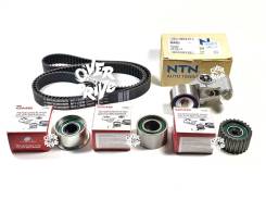 �������� ��� ������ ����� ��� EJ15, EJ20, EJ25 Subaru ����������� 223XY27 ����