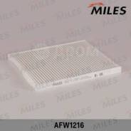   Miles AFW1216 AFW1216 