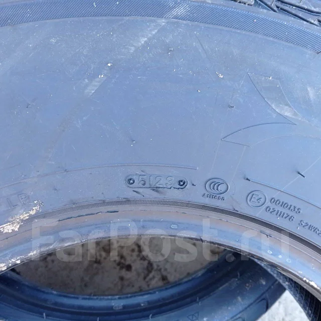 Triangle AgileX AT TR292. ����� at, 2023 ���, ����� ����