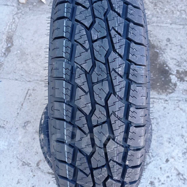 Triangle AgileX AT TR292. ����� at, 2023 ���, ����� ����