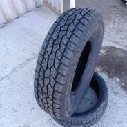 Triangle AgileX AT TR292. ����� at, 2023 ���, ����� ����