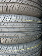 Goform G520. ������, ����� ����