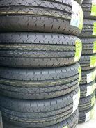 Goform G325. ������, ����� ����
