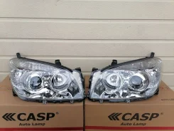 ���� (����) Toyota Rav4 '05-'10 ��� 8117042311 ����