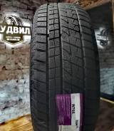 King Boss W766. ������, ��� �����, 2023 ���, ����� ����