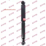 ����������� ��. Excel-G 345084 ������ �����/������ KYB 345084 345084 ����