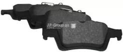   FORD Focus II/III/Mazda 3/OPEL Vectra C/Volvo S40  1263700610 1263700610 
