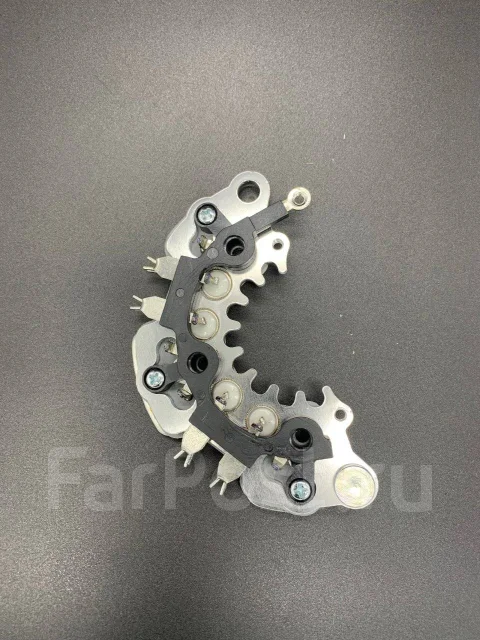 ������� ���� ���������� TT34133 ����