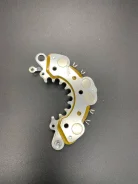 ������� ���� ���������� TT34425 ����