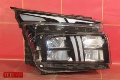 ���� �������� ������ LED (20-) OEM 92102S1500 Hyundai Santa Fe 4 - 92102S1500 ����