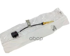 ������ ����������� ����� Peugeot: Boxer 3 Citroen: Jumper Peugeot-Citroen ���. 1338F0 1338F0 ����