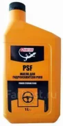 3ton. PSF (��� ���), 1��. ����