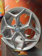 �����. 7.5x17", 5x110, ET38 ����